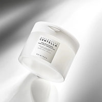 SKIN1004 Madagascar Centella Tone Brightening Dark Spot Ampoule Pads 130ml 60ea