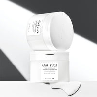 SKIN1004 Madagascar Centella Tone Brightening Dark Spot Ampoule Pads 130ml 60ea