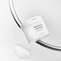 SKIN1004 Madagascar Centella Tone Brightening Dark Spot Ampoule Pads 130ml 60ea Double Pack