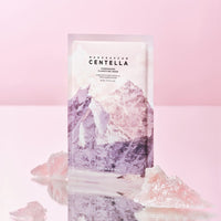 SKIN1004 Poremizing Clarifying Mask 23ml 1ea