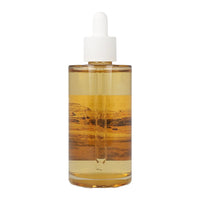 100ml bottle of SKIN1004 Madagascar Centella Ampoule, a popular skincare product with centella from Madagascar.