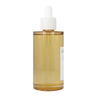 A 100ml bottle of SKIN1004 Madagascar Centella Ampoule, a skincare product known for its calming effects on the skin.