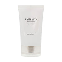 The SKIN1004 Madagascar Centella Soothing Cream is a skincare product designed to provide calming and hydrating benefits, especially for sensitive and irritated skin.