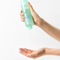 SKINFOOD Basil Tóner de enfriamiento C-Nic 200ml