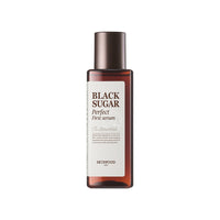 SKINFOOD Black Sugar Perfect First Suero The Essential 150 ml