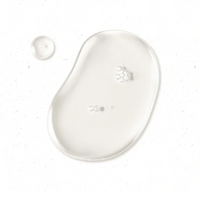 SKINFOOD Black Sugar Perfect PHA Ampoule 50ml