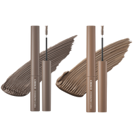 SKINFOOD Choco Eyebrow Cara 4g 2 colors