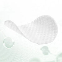 SKINFOOD Lemongrass Niacinamide 5 Pads – 60 Sheets 250g