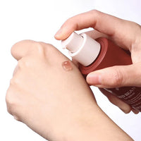 SKINFOOD Red Bean Tranexamic Acid Serum 50ml