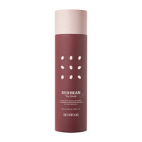 SKINFOOD Red Bean Tranexamic Acid Toner 150ml