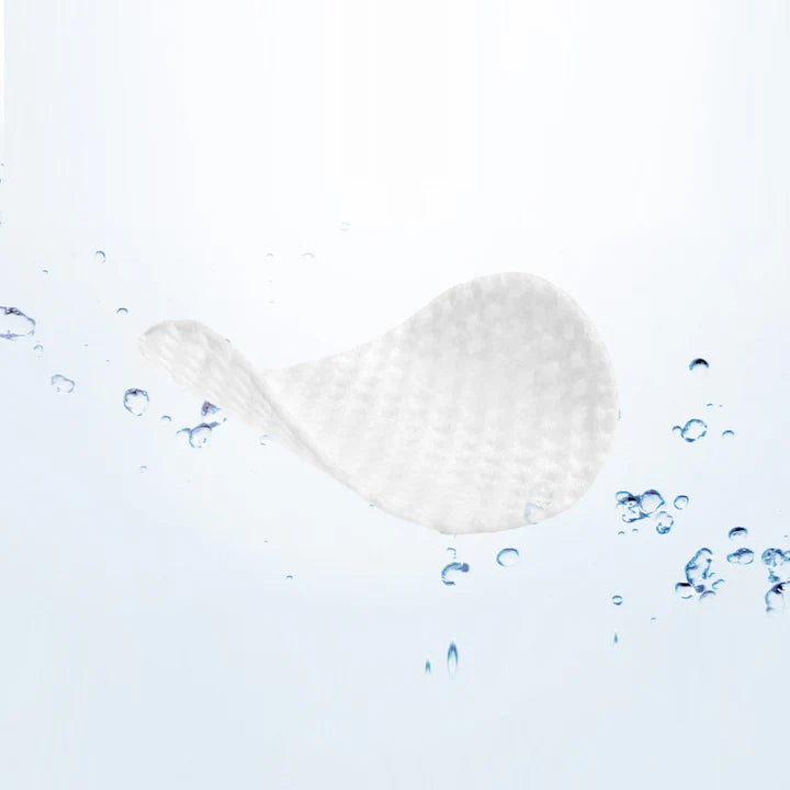 SKINFOOD Almohadilla de brillo de arroz 250g * 60ea