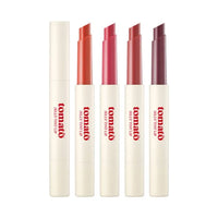 SKINFOOD Tomato Jelly Tint Lip 1.7g 4 colors
