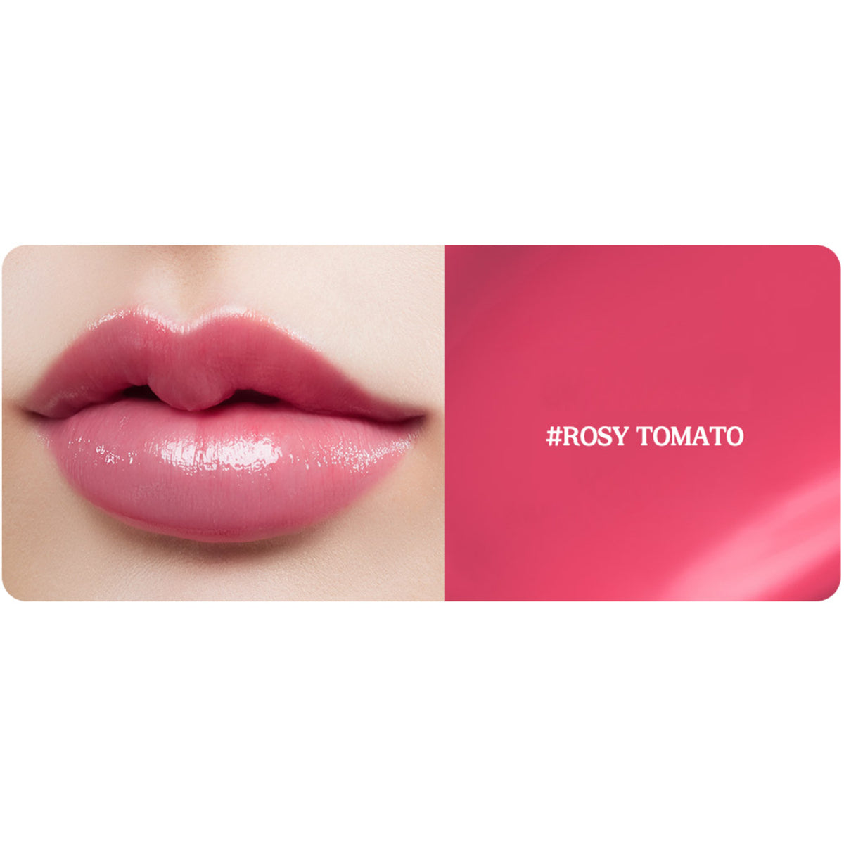 SKINFOOD Tomato Jelly Tint Lip 1.7g 4 colors