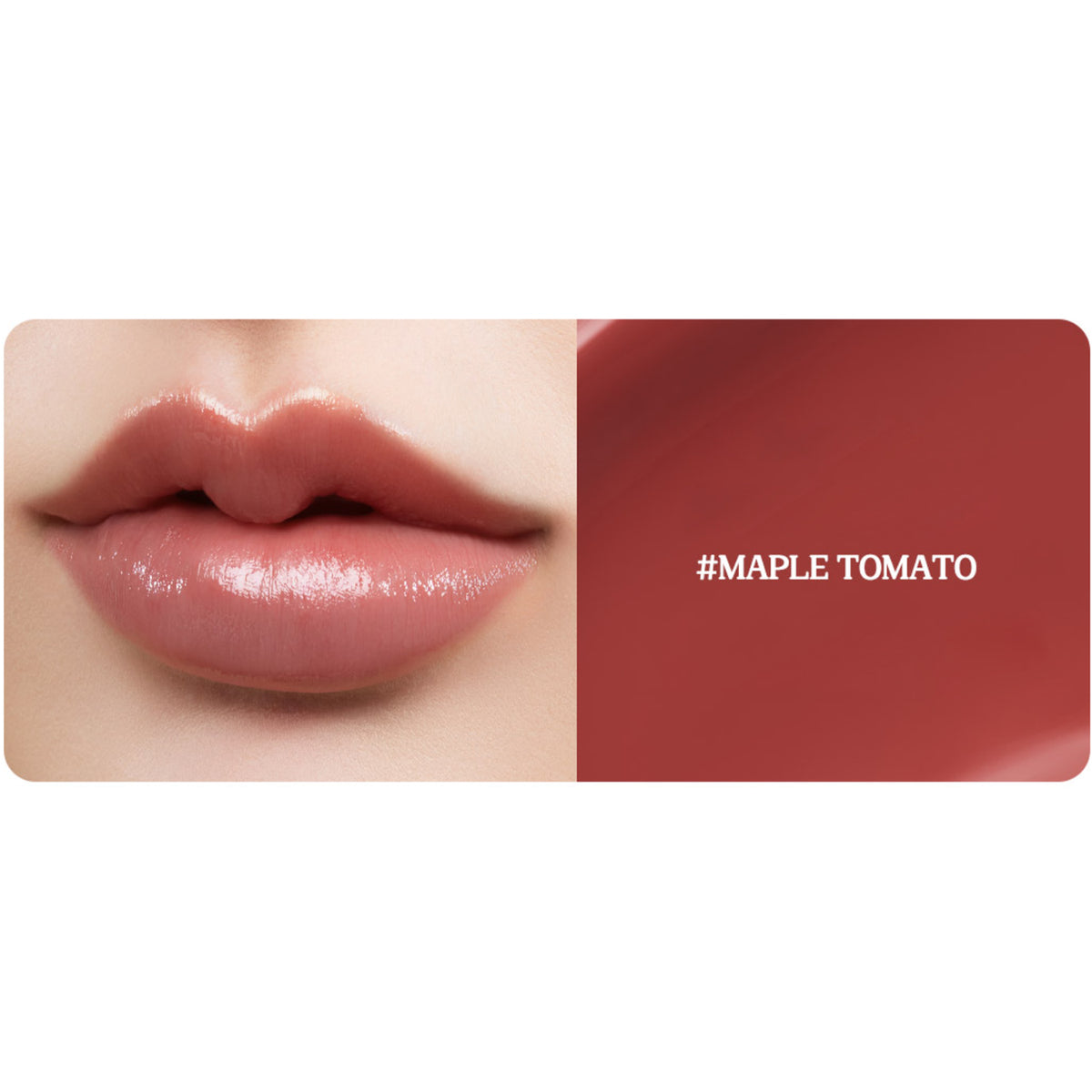 SKINFOOD Tomato Jelly Tint Lip 1.7g 4 colors