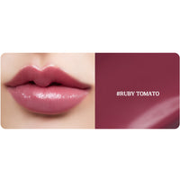 SKINFOOD Tomato Jelly Tint Lip 1.7g 4 colors