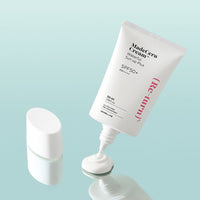 Skinrx Lab Madecera Cream Agumoso Sun Up más SPF50+PA ++++ 50 ml