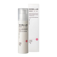 SKINRX LAB MadeCera Exo Peptide Fluid 50ml