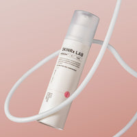 SKINRX LAB MadeCera Exo Peptide Fluid 50ml