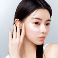 SKINRX LAB MadeCera Exo Peptide Fluid 50ml