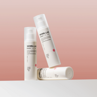 SKINRX LAB MadeCera Exo Peptide Fluid 50ml