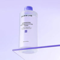 SKIN&LAB Barrierderm Moisture Boosting Toner 300ml