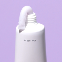 SKIN&LAB Barrierderm Relief Balm 50ml + Deep Moist Sheet Mask 5ea Set