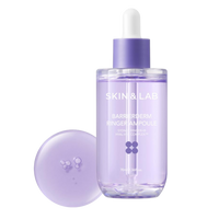 Skin & Lab Barrierderm Ringer Ampoule 70ml
