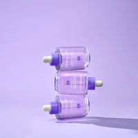 Skin & Lab Barrierderm Ringer Ampoule 70ml