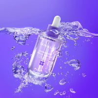 Skin & Lab Barrierderm Ringer Ampoule 70ml