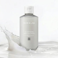 SKIN&LAB Glutathione Ampoule Toner 200ml