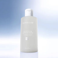SKIN&LAB Glutathione Ampoule Toner 200ml