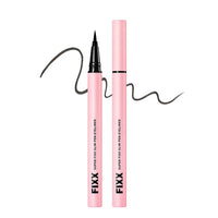 SO.NATURAL Super Fixx Slim Pen Eyeliner 0.4g 2 colors