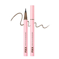 SO.NATURAL Super Fixx Slim Pen Eyeliner 0.4g 2 colors
