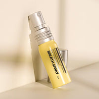 SODOWE Breath Spary Vanilla 15ml