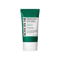SOME BY MI Trueecica mineral calmante tono solar rema SPF50+pa ++++ 50ml