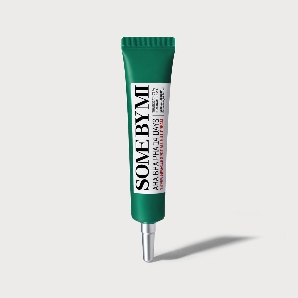 SOME BY MI AHA BHA PHA 14 Days Super Miracle Spot All Kill Cream 30ml