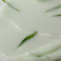 ★Time Deal★ SOME BY MI AHA BHA PHA 30 Days Miracle Cream 60g