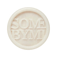 SOME BY MI Lactosoy Low PH Morning Cleansing Bar 90g