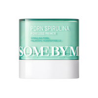 SOME BY MI PDRN Spirulina Poreless Primer 10g