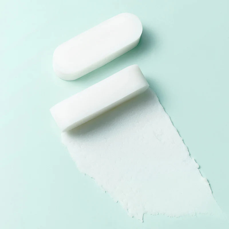 SOME BY MI PDRN Spirulina Poreless Primer 10g