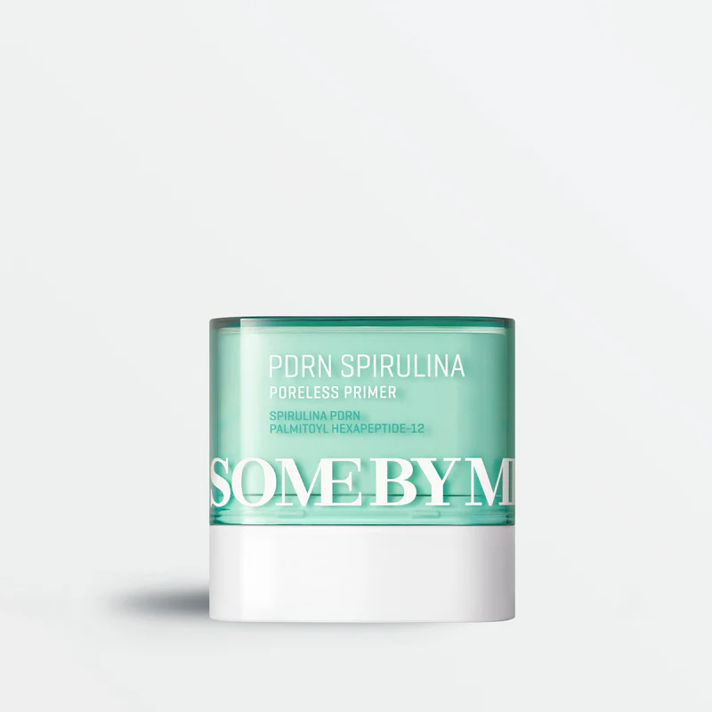SOME BY MI PDRN Spirulina Poreless Primer 10g