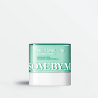 SOME BY MI PDRN Spirulina Poreless Primer 10g