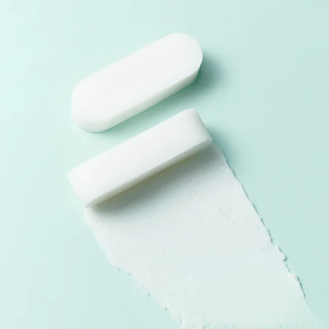 SOME BY MI PDRN Spirulina Poreless Primer 10g