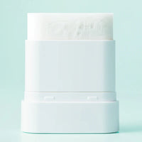 SOME BY MI PDRN Spirulina Poreless Primer 10g