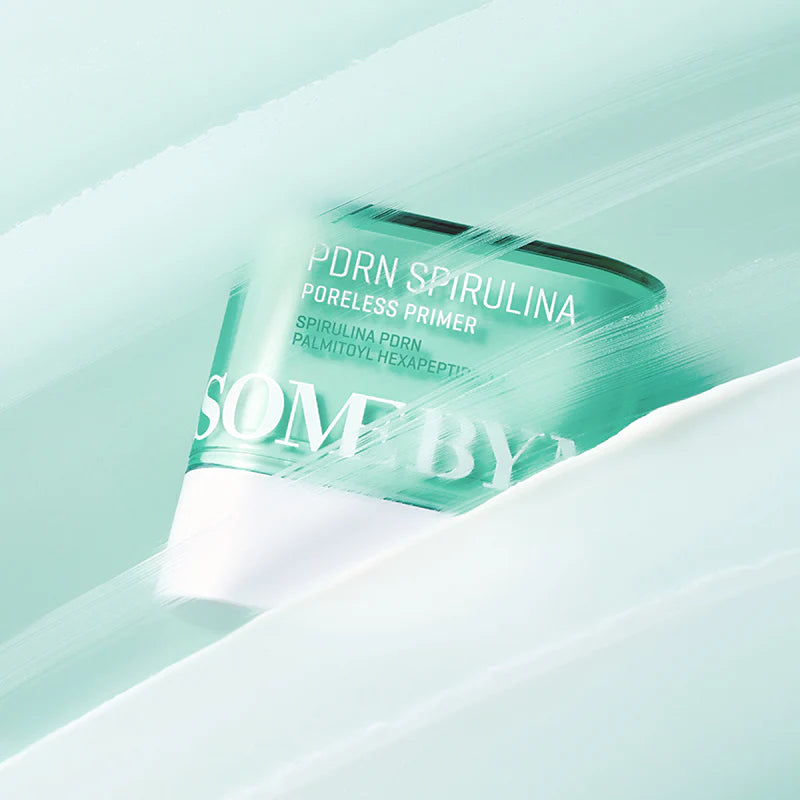 SOME BY MI PDRN Spirulina Poreless Primer 10g