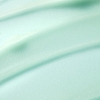SOME BY MI PDRN Spirulina Soothing Sherbet Mask 1G*10ea