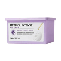 SOME BY MI Retinol intensa máscara diaria 350 ml 30ea