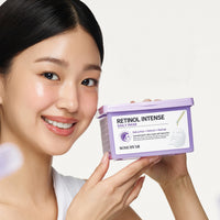 SOME BY MI Retinol intensa máscara diaria 350 ml 30ea