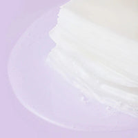 SOME BY MI Retinol intensa máscara diaria 350 ml 30ea