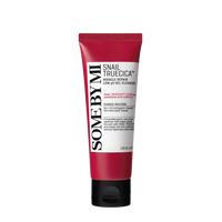 SOME BY MI Snail Miracle Truecica Low pH Gel Cleanser 100ml